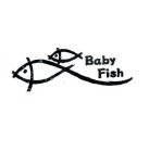 BABY FISH
