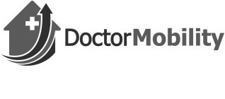 DOCTOR MOBILITY