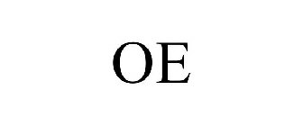 OE