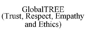 GLOBALTREE (TRUST, RESPECT, EMPATHY AND ETHICS)