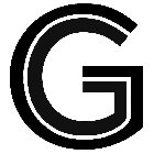 G G