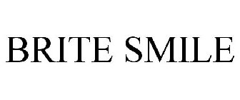 BRITE SMILE