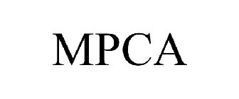 MPCA