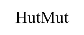 HUTMUT