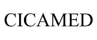 CICAMED