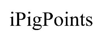 IPIGPOINTS