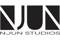 NJUN NJUN STUDIOS