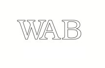 WAB