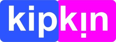 KIPKIN