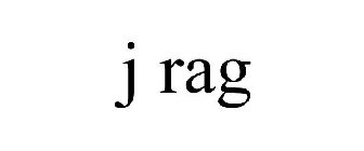J RAG