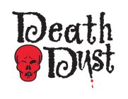 DEATH DUST