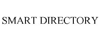 SMART DIRECTORY