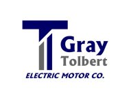 T GRAY TOLBERT ELECTRIC MOTOR CO.