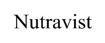NUTRAVIST