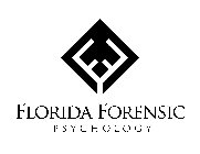 FF FLORIDA FORENSIC PSYCHOLOGY