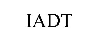 IADT