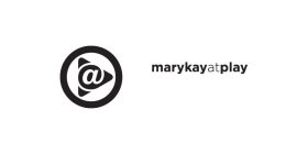 MARYKAYATPLAY