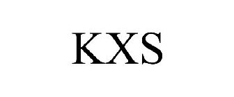 KXS