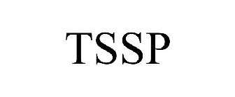 TSSP