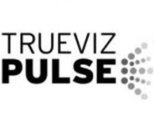 TRUEVIZ PULSE