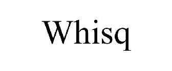 WHISQ