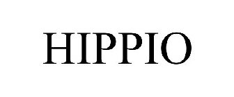 HIPPIO