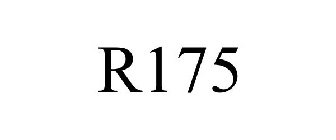 R175