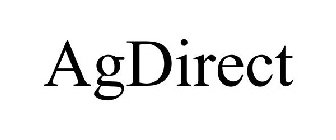 AGDIRECT