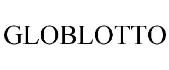 GLOBLOTTO