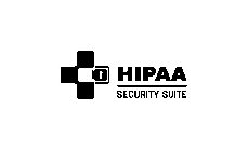 HIPAA SECURITY SUITE