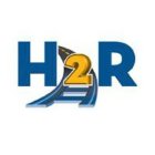 H2R