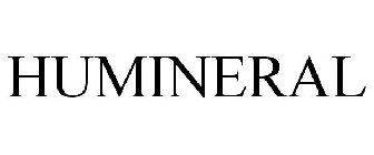 HUMINERAL