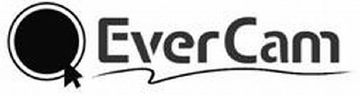 EVERCAM
