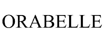 ORABELLE