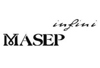 MASEP INFINI