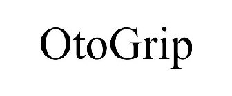 OTOGRIP