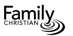 FAMILY CHRISTIAN