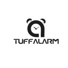 TUFFALARM