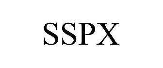 SSPX