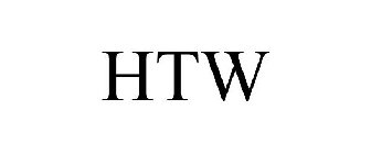 HTW