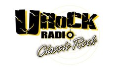 UROCK RADIO CLASSIC ROCK