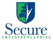 SECURE EMPLOYEE PLANNING