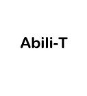 ABILI-T