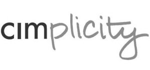 CIMPLICITY