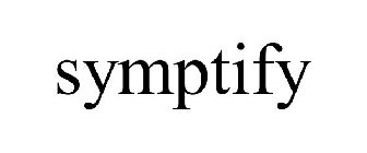 SYMPTIFY