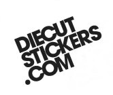 DIECUT STICKERS .COM