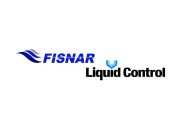 FISNAR LIQUID CONTROL