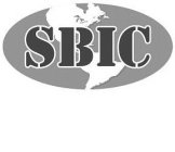 SBIC