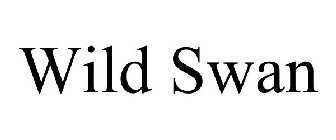 WILD SWAN