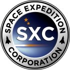 SXC SPACE EXPEDITION CORPORATION
